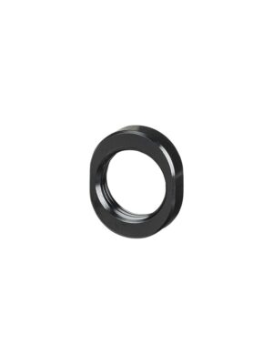 TREK Fastener Trek Session Main Pivot Oval Nut 2015