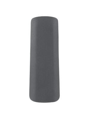 TREK Armor Trek Top Fuel 29 2022 Upper Downtube Black