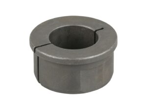 UNIOR Tool Unior Steerer Tube Cutting Guide Bushing 1" (