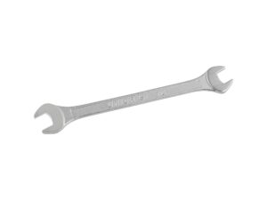 UNIOR Tool Unior Open End Wrench 21/23mm