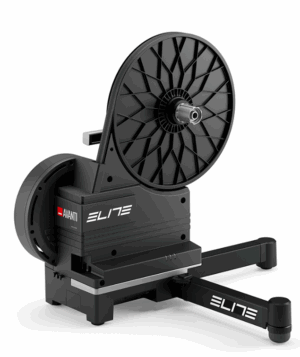 Elite trainer Avanti