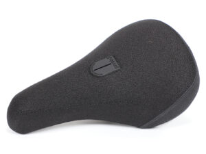 seat, Fiend Process Pivotal black