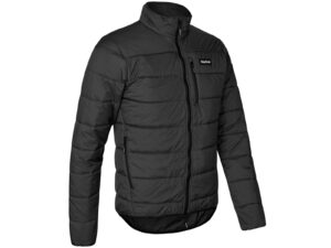 GripGrab EXPLR Insulated Jacket XXL, black