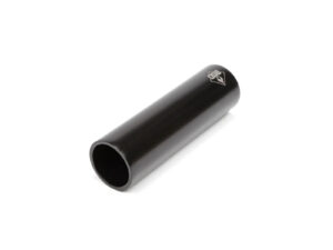 BSD Roastin 14mm black