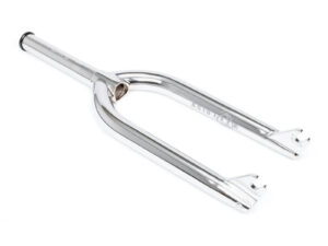 BSD Acid Fork V2 30mm Offset chrome