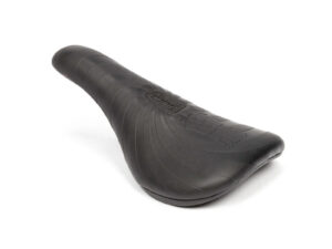 BSD Focus Seat Slim Pivotal black