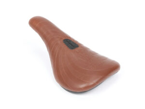 BSD Focus Seat Slim Pivotal brown