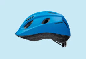 Quick Junior Kids Helmet BL S/M