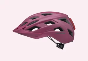 Quick CE EN Adult Helmet BCH S/M