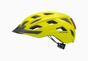 Quick CE EN Adult Helmet HLT S/M
