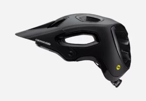 Intent MIPS Adult Helmet BKB L/XL
