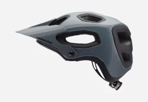 Intent MIPS Adult Helmet GYB S/M