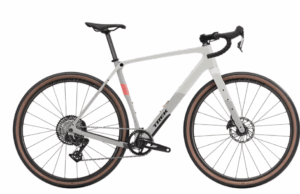 Trek CHECKPOINT SL 6 AXS L WT WTU010XD0226X