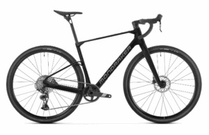 Mondraker ARID CARBON S Superblack M