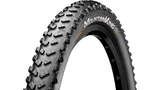 CONTINENTAL Mountain King Non folding
