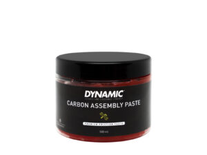 Dynamic Carbon Assembly Paste 500ml Jar