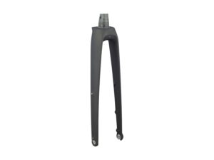TREK Fork Rigid FX Sport 5 Carbon Thru-Skew Black Olive
