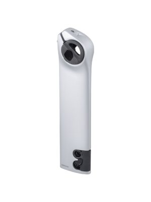 TREK Seatpost Trek Madone SLR Long/0mm CI Gloss Quicksi