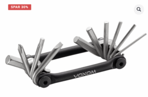 voxom multitool wkl 45 10 funktioner