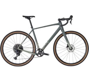 TREK Checkpoint ALR 4 XS Matte Keswick Green to Lichen