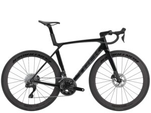 TREK Madone SL 6 XL Gloss Dark Star/Matte Deep Smoke