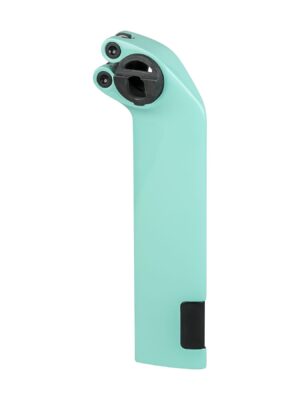 TREK Sadelpind Trek Madone SLR 205 mm x 5 mm Miami Gree