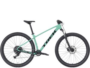 TREK Marlin 4 XXL 29 Blue Sage