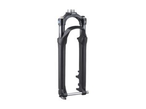 SUNTOUR Fork Suspension Suntour Mobie34 27.5 Unthrd 60mm M