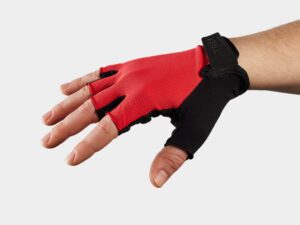 TREK Handsker Trek Solstice Small Viper Red
