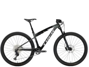 TREK Supercaliber SL 9.6 L Dark Prismatic