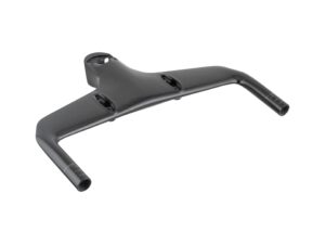 TREK Bar/Stem Trek Speed Concept SLR R2 Low Rise Gloss