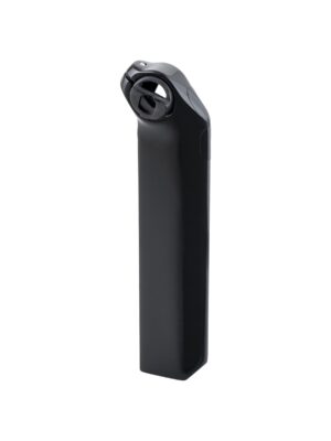 TREK Seatpost Trek Speed Concept SLR Short Fixed Head B