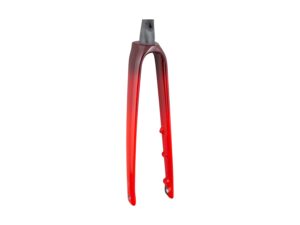 TREK Fork Rigid Trek 2025 Domane SL 7 53R Cobra Blood/V