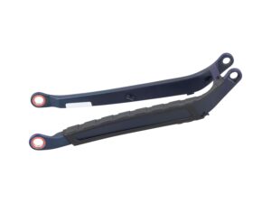 TREK Chainstay Trek Fuel EX 29 2022 Chainstay Blue Carb