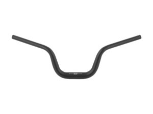 TREK Bar Trek Integrated City 650mm Black