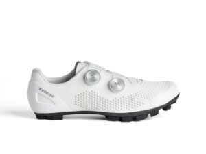 TREK Shoe Trek RSL Mountain 38 White/Silver