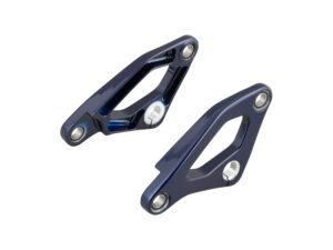 TREK Linkage Trek Rail+ 9.7 Gen 5 2025 Navy Smoke
