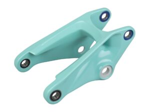 TREK Bevægeligt led Trek Remedy 27,5 vippeled 2019 Miam