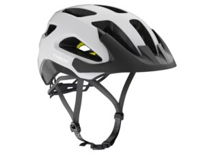 TREK Helmet Trek Solstice Mips Small/Medium White CE