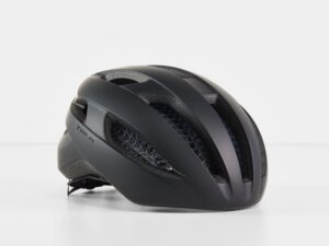 TREK Cykelhjelm Trek Starvos WaveCel L sort CE