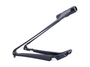 TREK Monostay Trek Supercaliber 29 2023 Medium Deep Dar