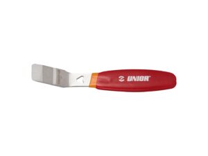 UNIOR Tool Unior Disc Brake Spreader