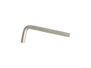 UNIOR Tool Unior Hexagon Wrench 1.5mm Silver