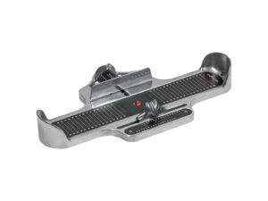 BONTRAGER POP Bontrager skostørrelsesmåler