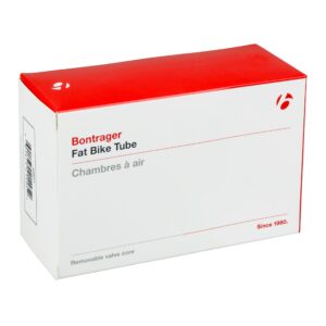 BONTRAGER Slange Bontrager Standard Fat 29x2,50-3,00 racerve