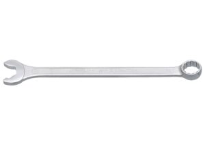 UNIOR Tool Unior Combination Wrench 14mm