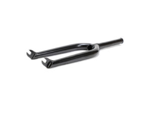 fork, Fiend Meta 20mm black