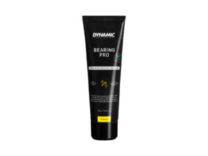Dynamic Bearing Pro Paste 80g