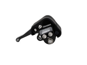REVERSE Seatswitch Type 1 V2 Saddle Angel Adjuster black