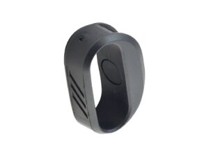 BONTRAGER Computerdel Bontrager 4 mm kadencemagnetbånd til p